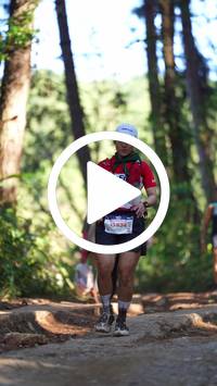 BIB:  <button type="button" onclick="openModal(26788105)" class="btn btn-primary btn-sm float-right" data-toggle="modal" data-target=".modal-high-quality">
                <i class="fa fa-download"></i> Download
                </button>